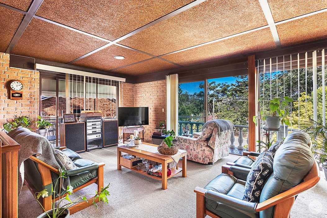 3 Foreshore Drive SALAMANDER BAY 4