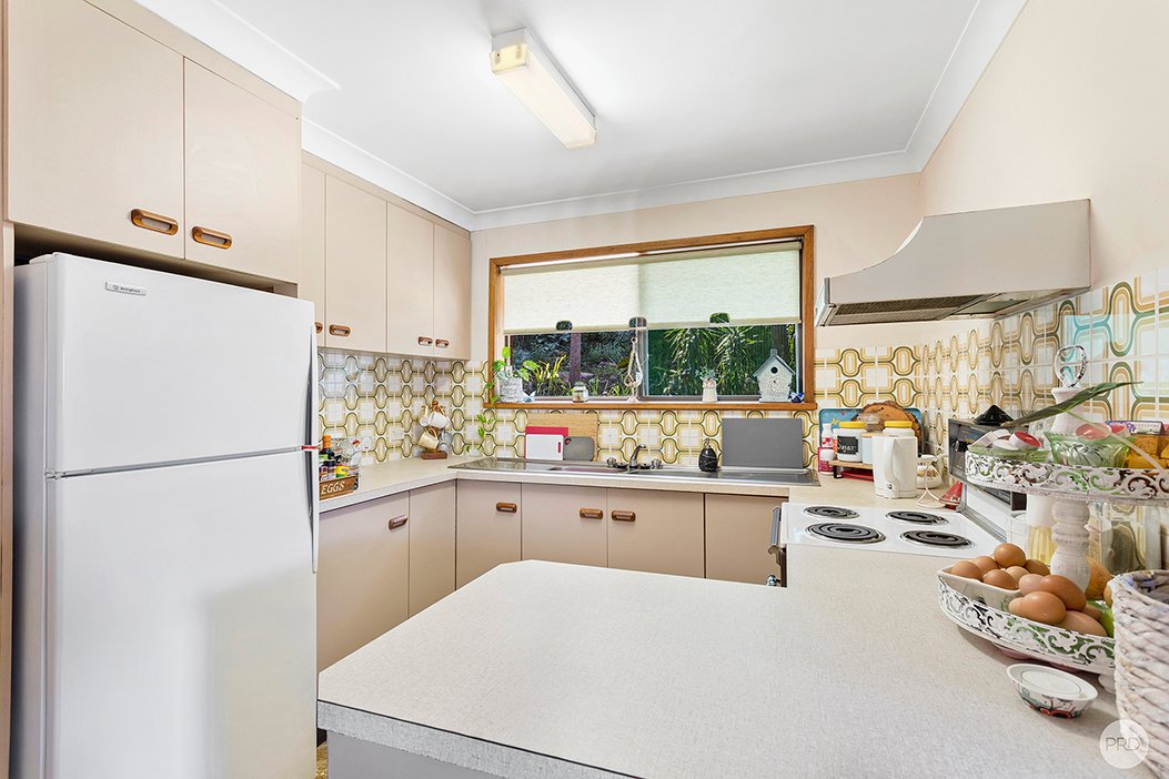 3 Foreshore Drive SALAMANDER BAY 5