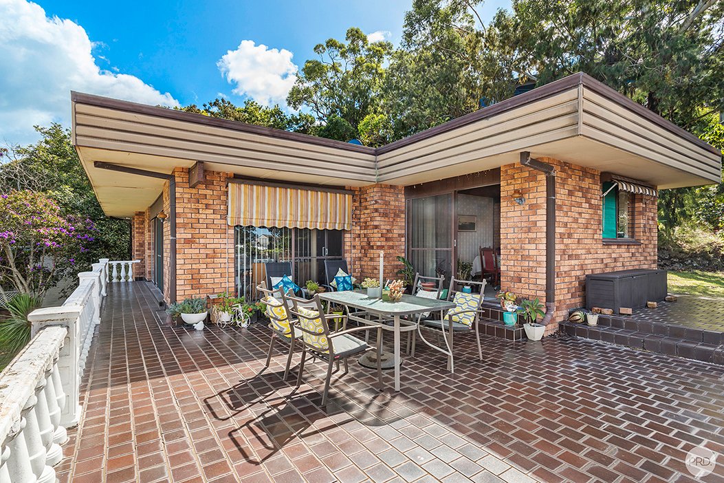 3 Foreshore Drive SALAMANDER BAY 6