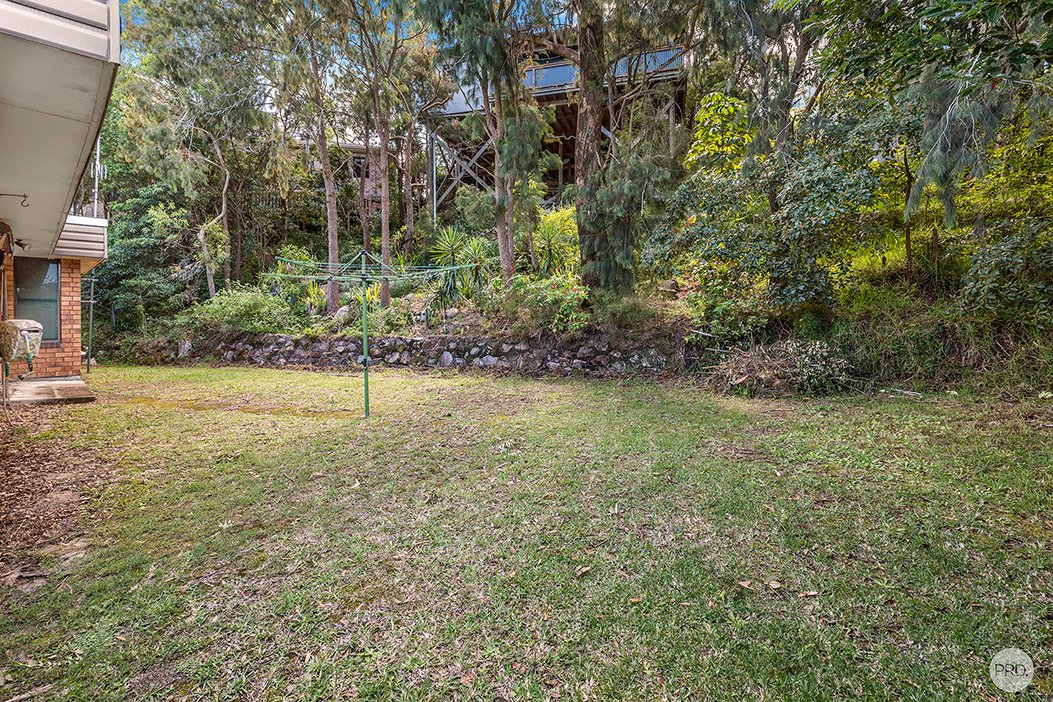 3 Foreshore Drive SALAMANDER BAY 7