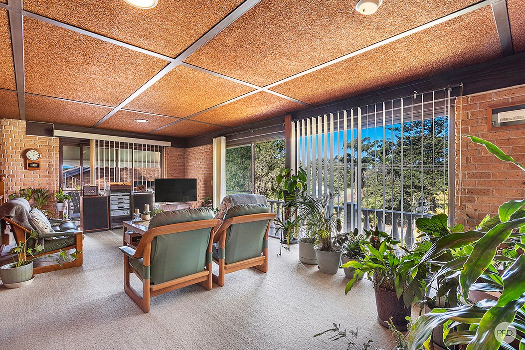 3 Foreshore Drive SALAMANDER BAY 8