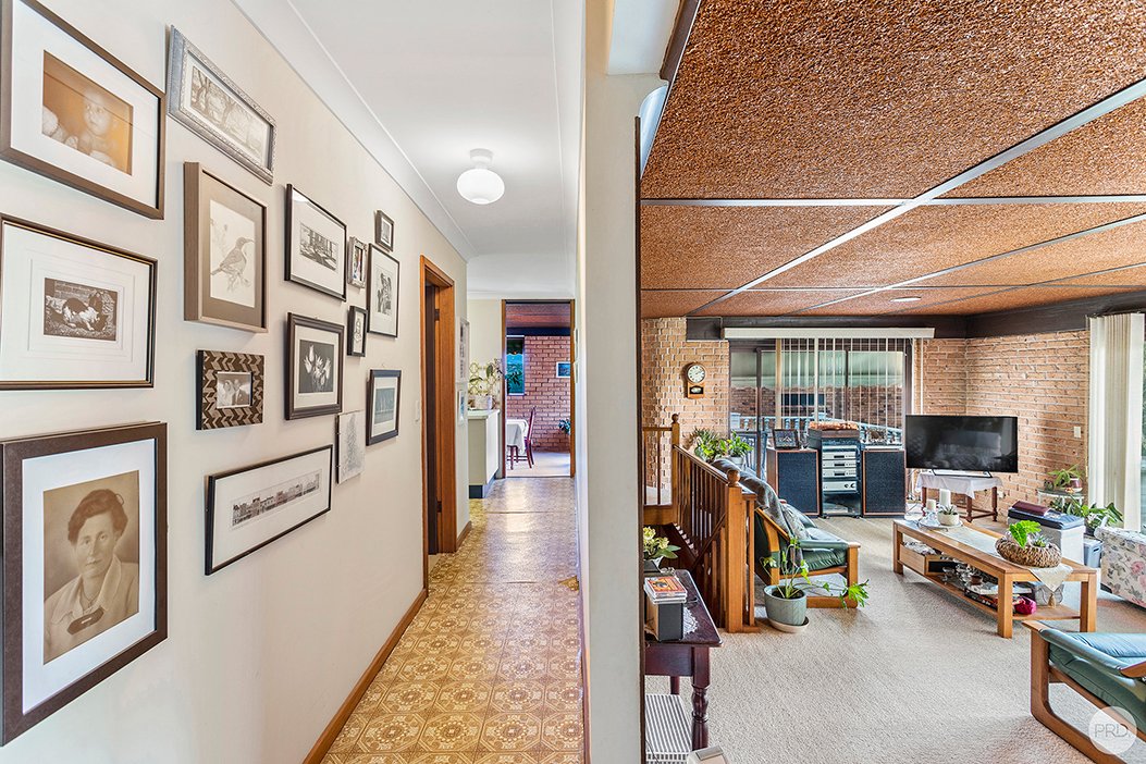 3 Foreshore Drive SALAMANDER BAY 9