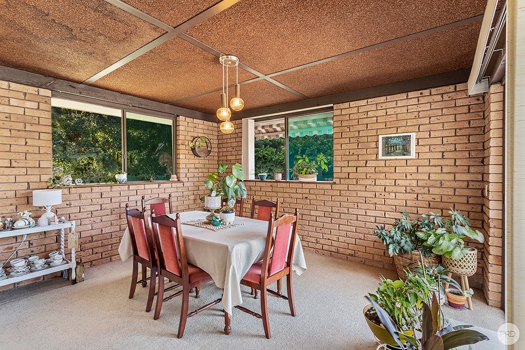 3 Foreshore Drive SALAMANDER BAY 10