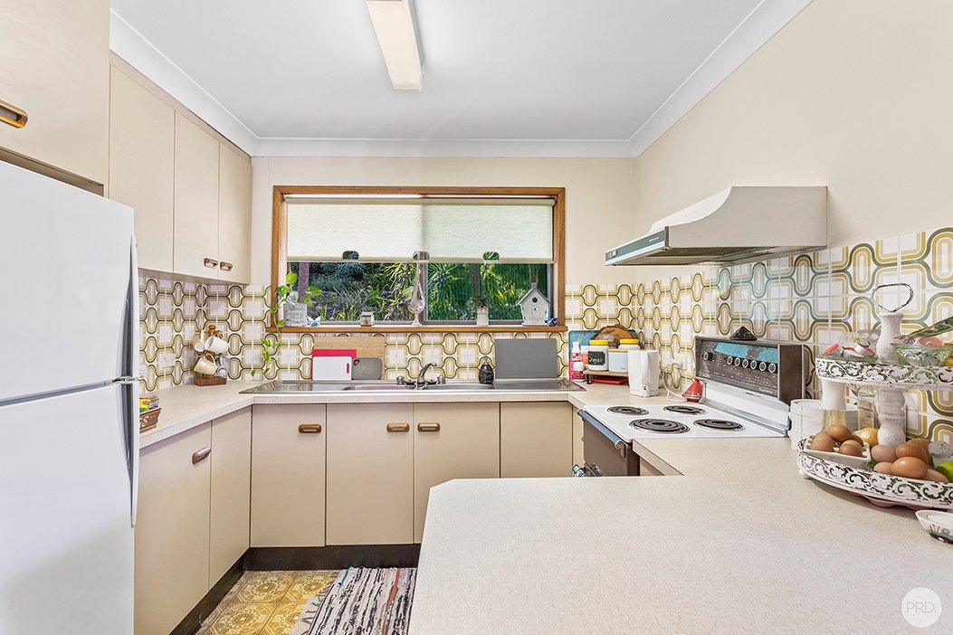 3 Foreshore Drive SALAMANDER BAY 11