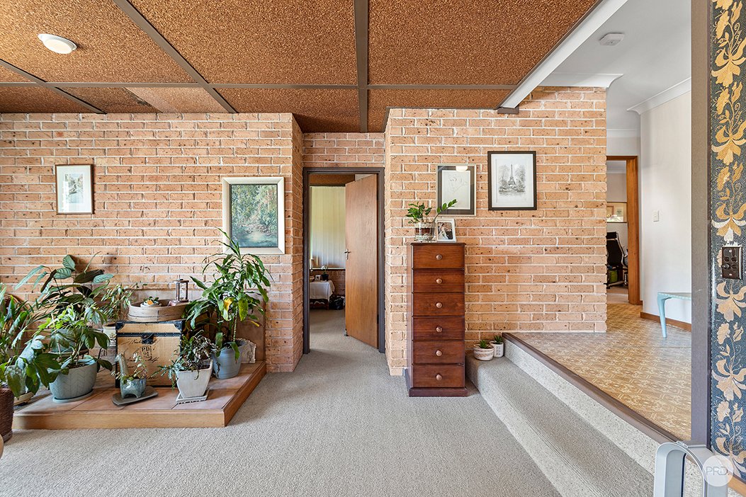 3 Foreshore Drive SALAMANDER BAY 12