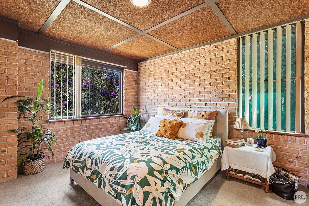 3 Foreshore Drive SALAMANDER BAY 13