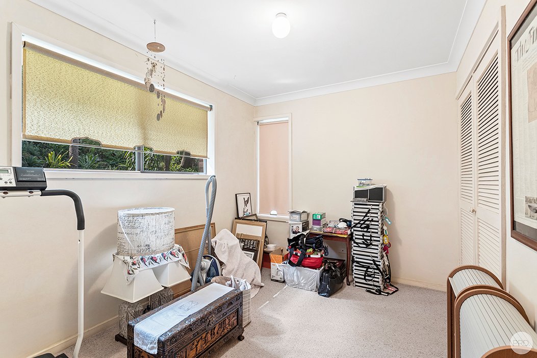 3 Foreshore Drive SALAMANDER BAY 14