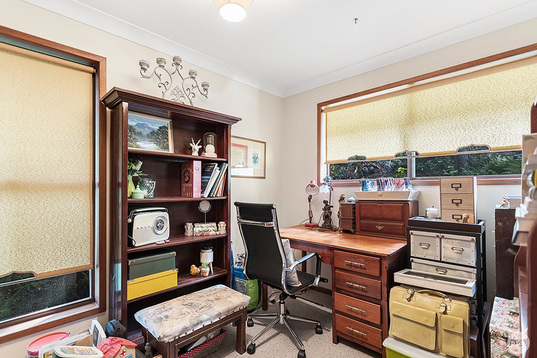 3 Foreshore Drive SALAMANDER BAY 15