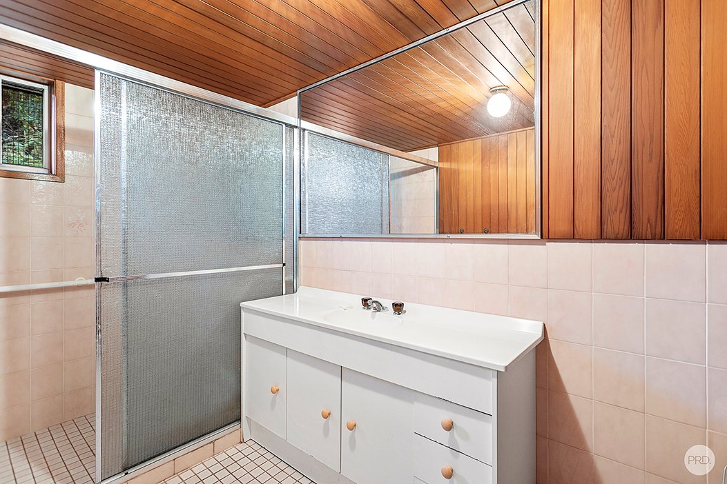 3 Foreshore Drive SALAMANDER BAY 16