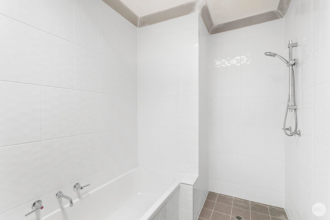 3 Foreshore Drive SALAMANDER BAY 17