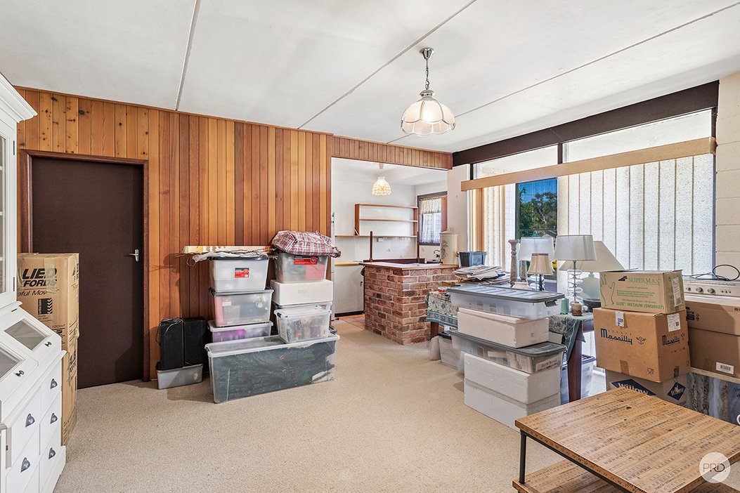 3 Foreshore Drive SALAMANDER BAY 18