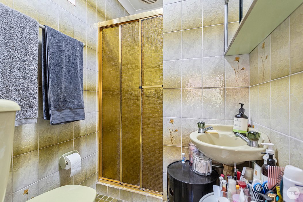 3 Foreshore Drive SALAMANDER BAY 19