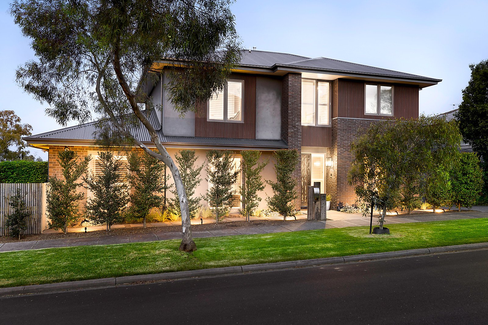 3 Forestwood Drive, Macleod VIC 3085