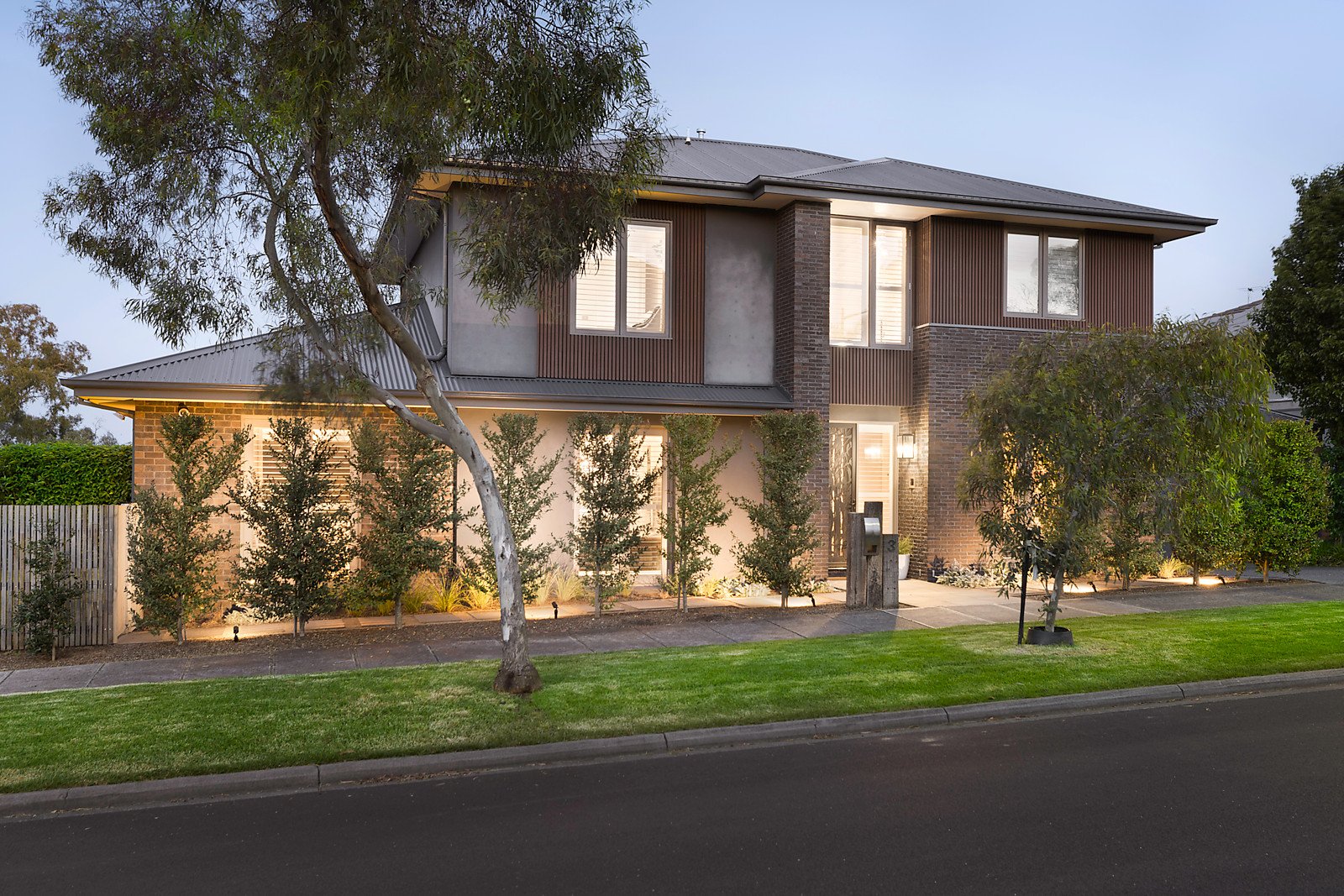 3 Forestwood Drive, Macleod VIC 3085