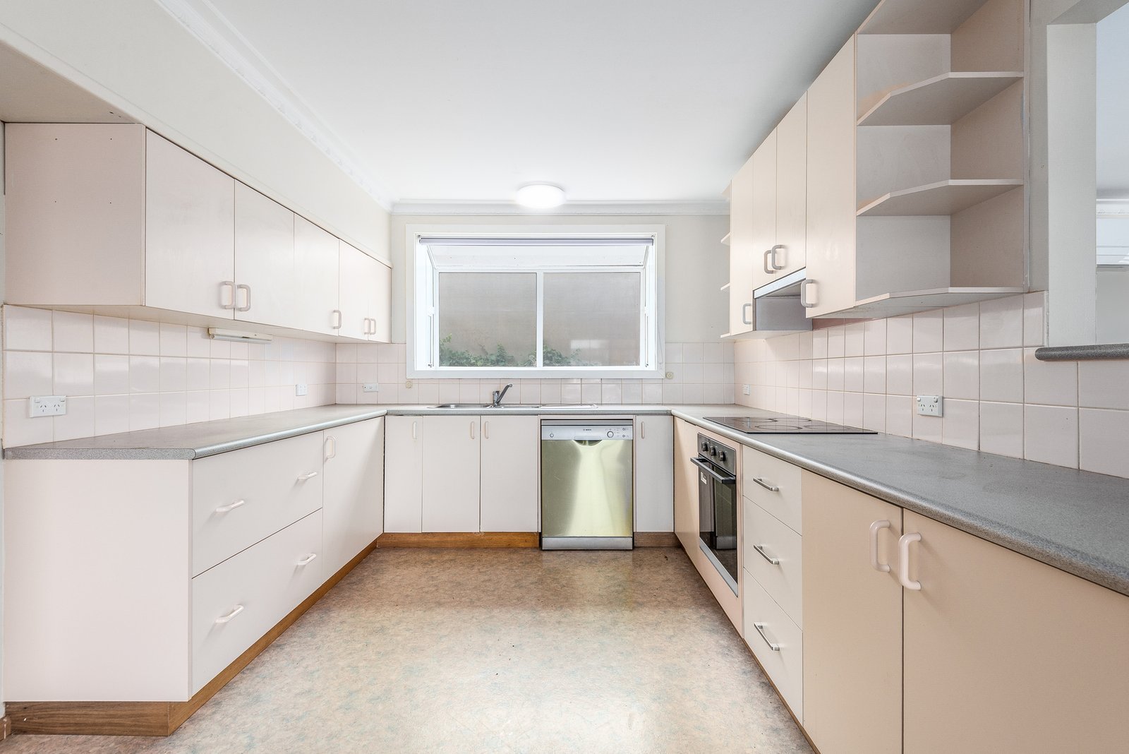 Gallery: 3 Forfar Road