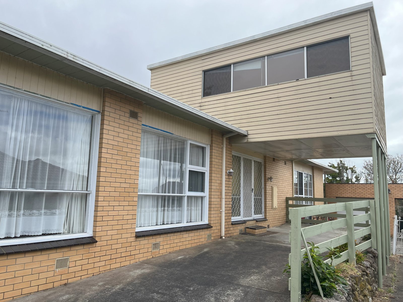 Gallery: 3 Forfar Road