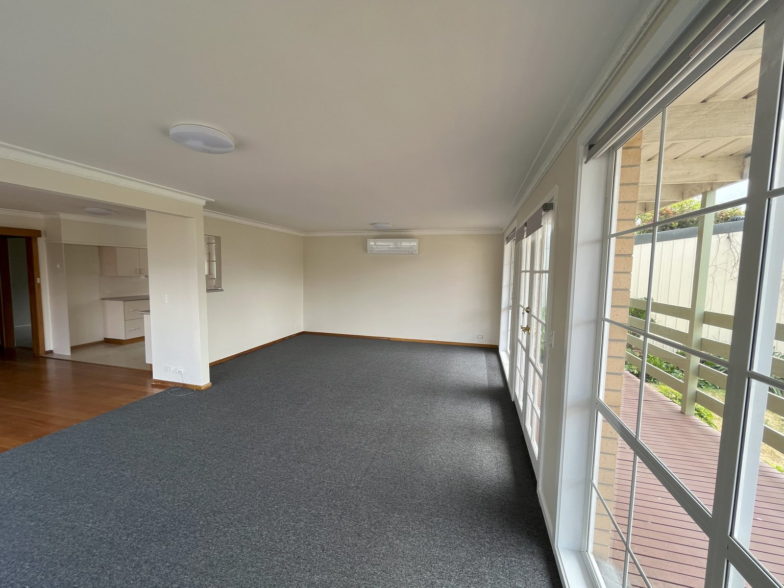 Gallery: 3 Forfar Road