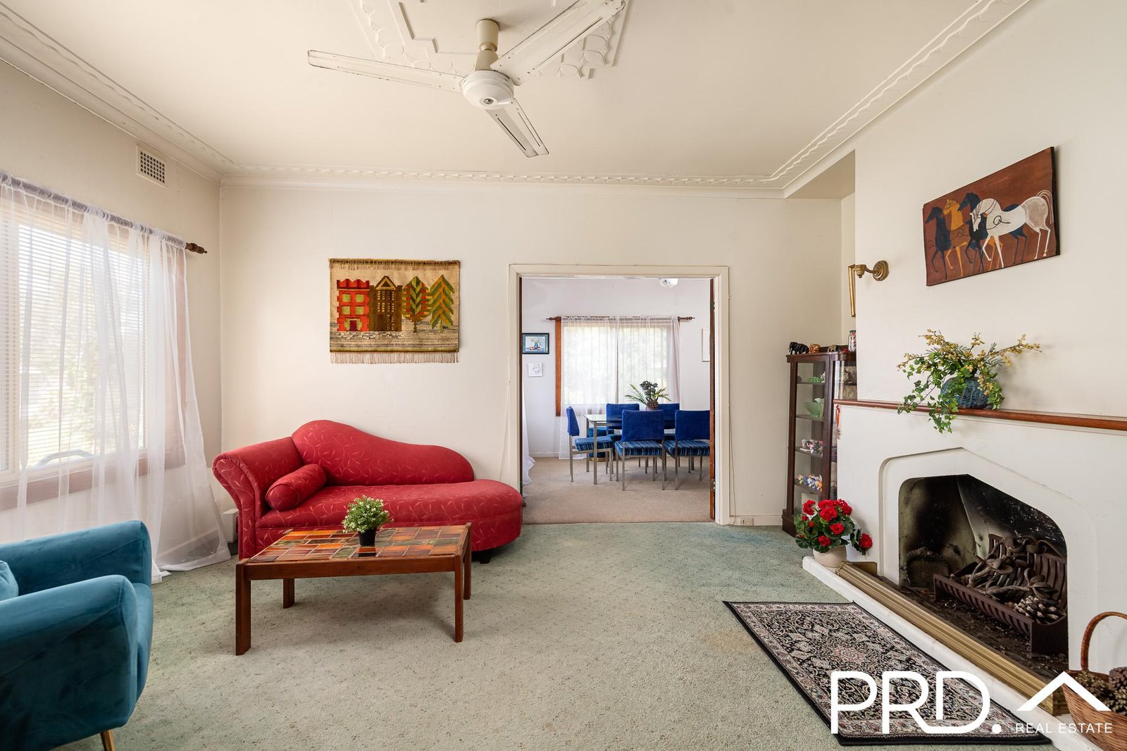 3 Forrest Road EAST HILLS 3