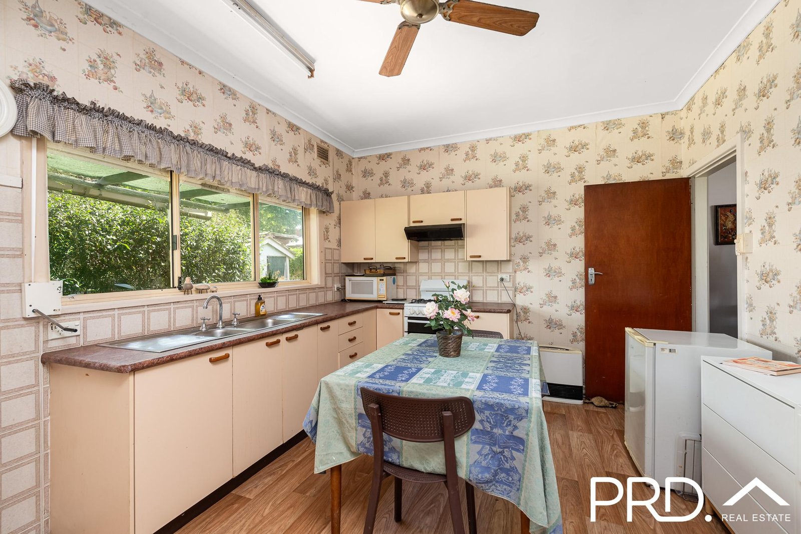 3 Forrest Road EAST HILLS 4