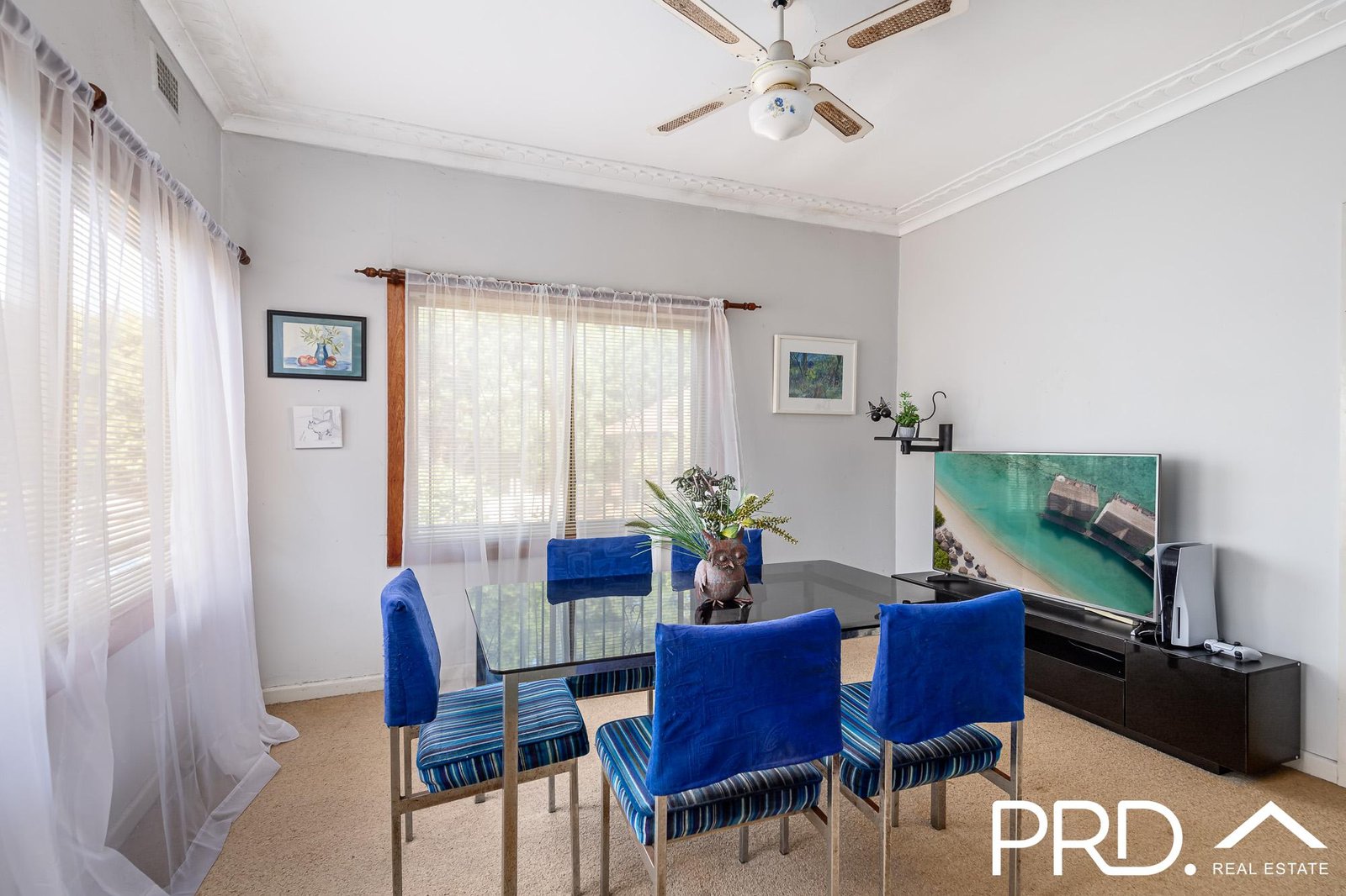 3 Forrest Road EAST HILLS 5