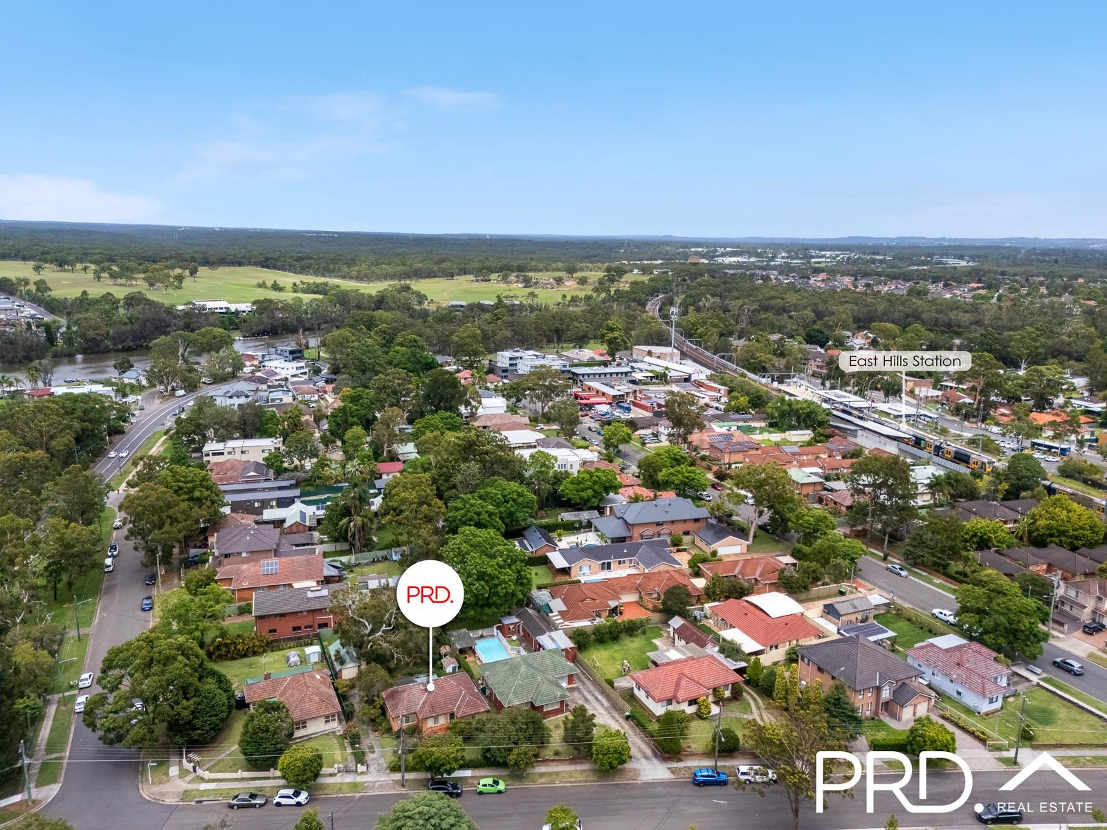 3 Forrest Road EAST HILLS 7