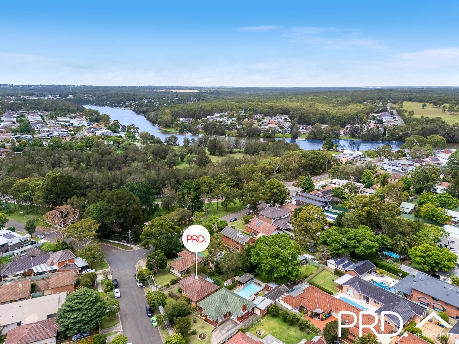 3 Forrest Road EAST HILLS 8