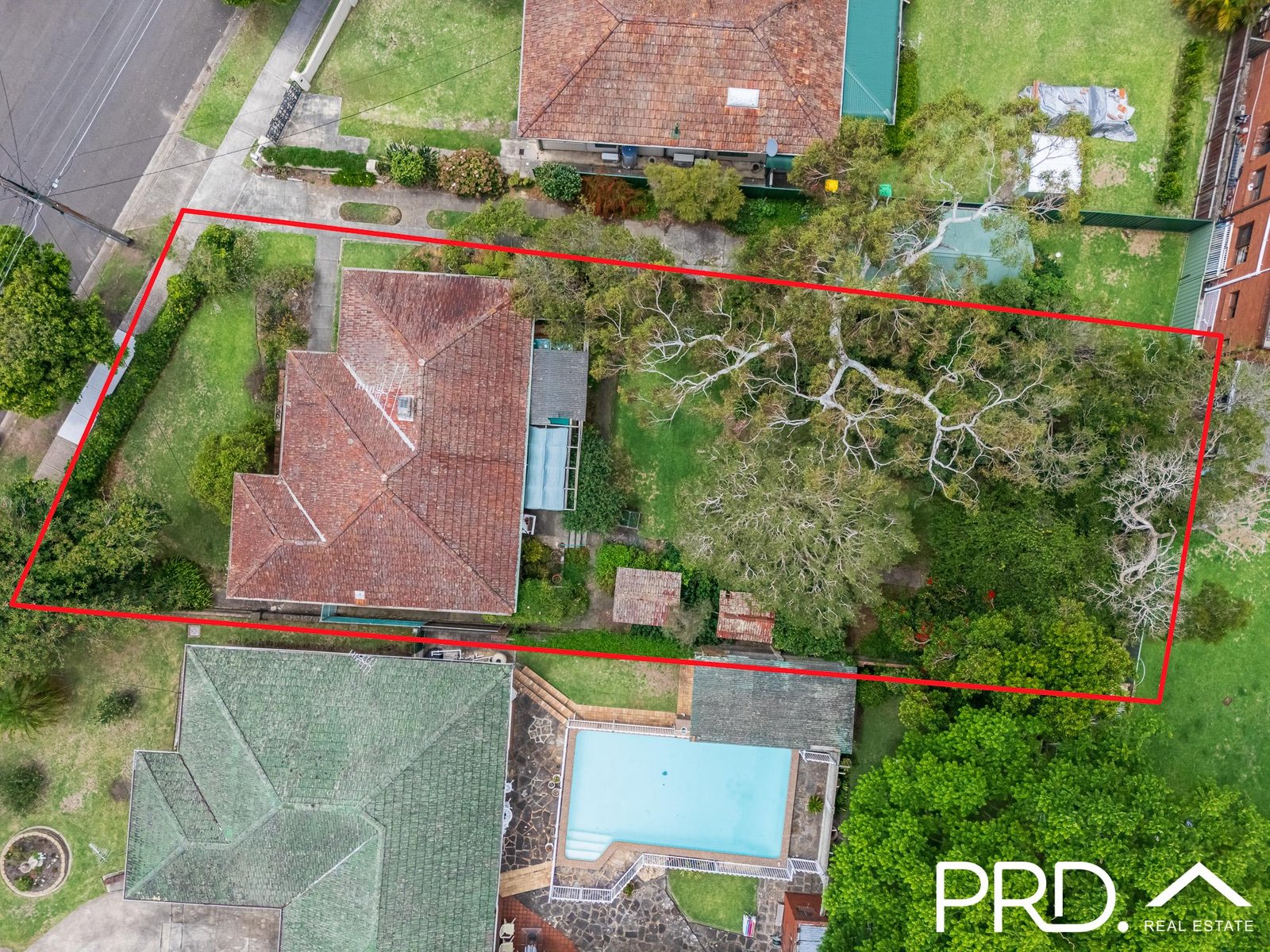 3 Forrest Road EAST HILLS 10