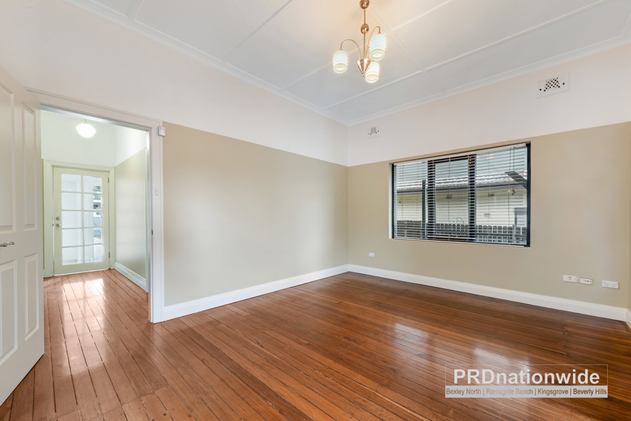 3 Forsyth Street BELMORE 2