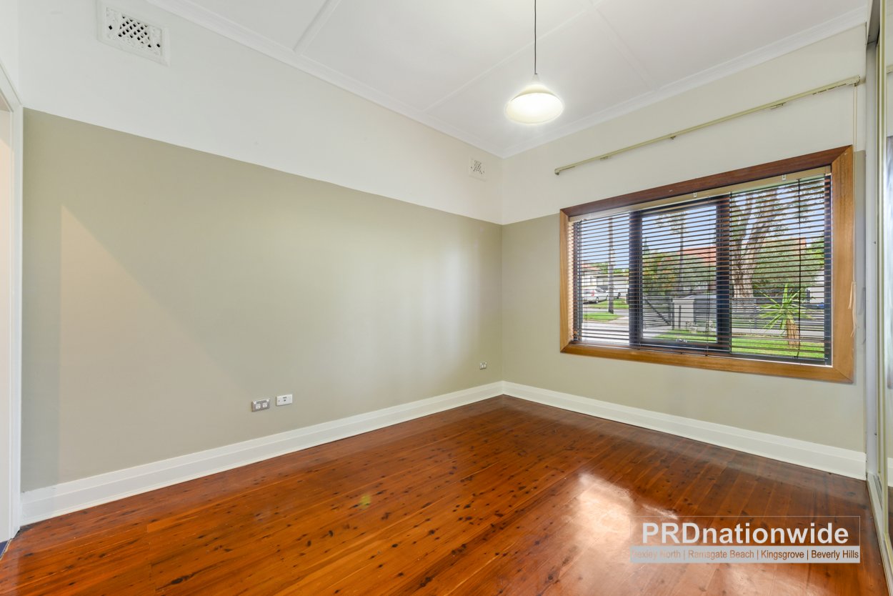 3 Forsyth Street BELMORE 5