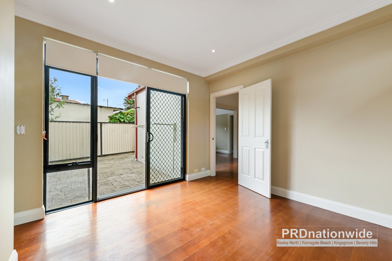 3 Forsyth Street BELMORE 6