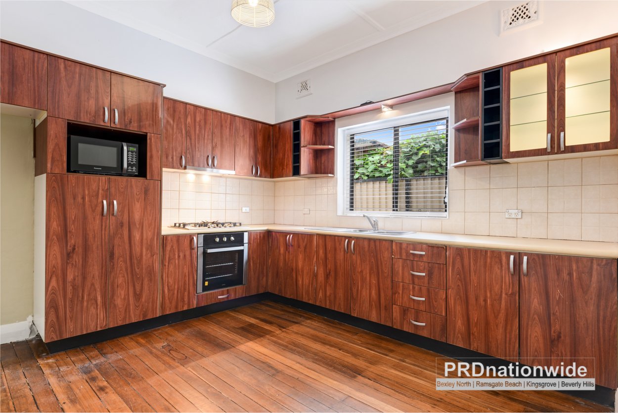 3 Forsyth Street BELMORE 7