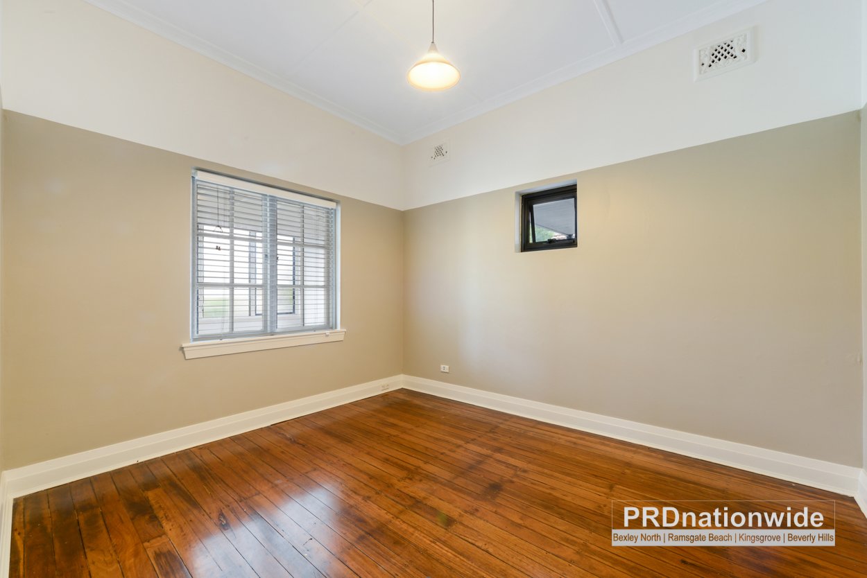 3 Forsyth Street BELMORE 3