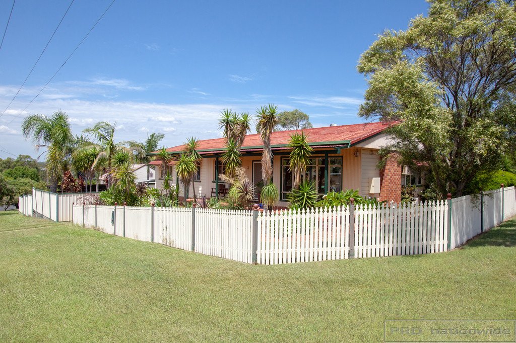 3 Foster Street TENAMBIT 1