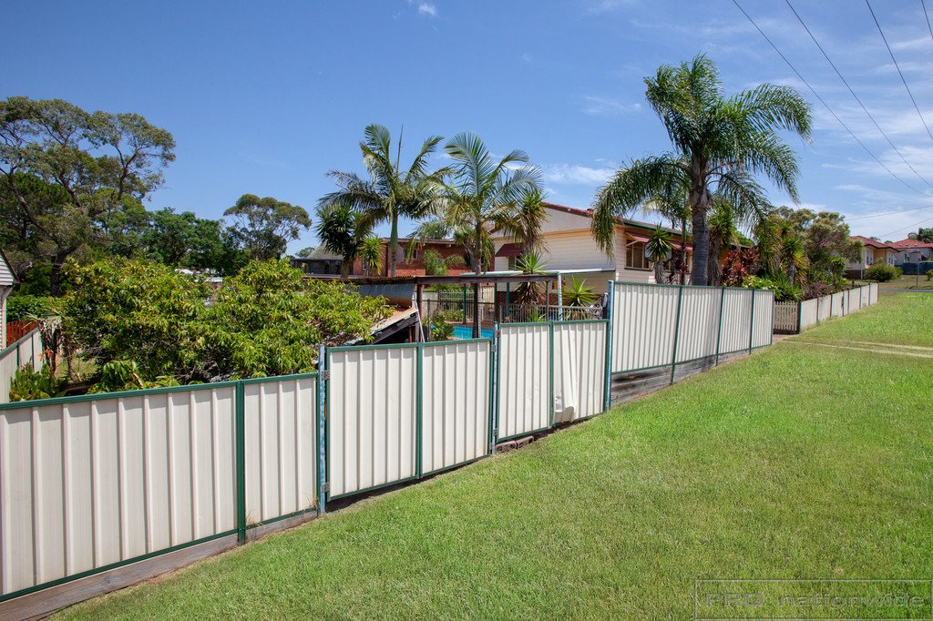3 Foster Street TENAMBIT 2