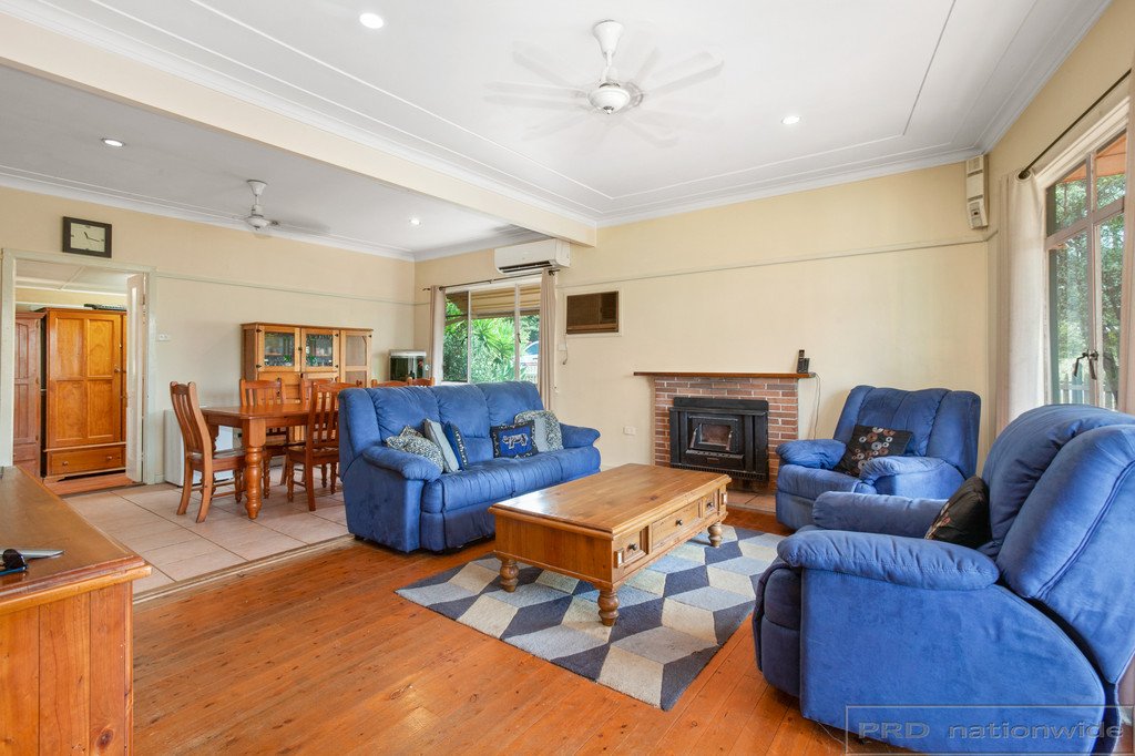 3 Foster Street TENAMBIT 4
