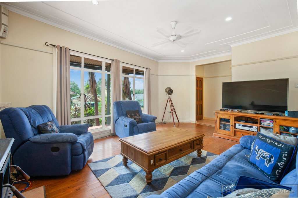 3 Foster Street TENAMBIT 5