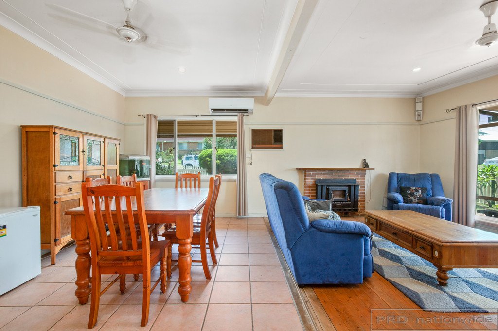 3 Foster Street TENAMBIT 6