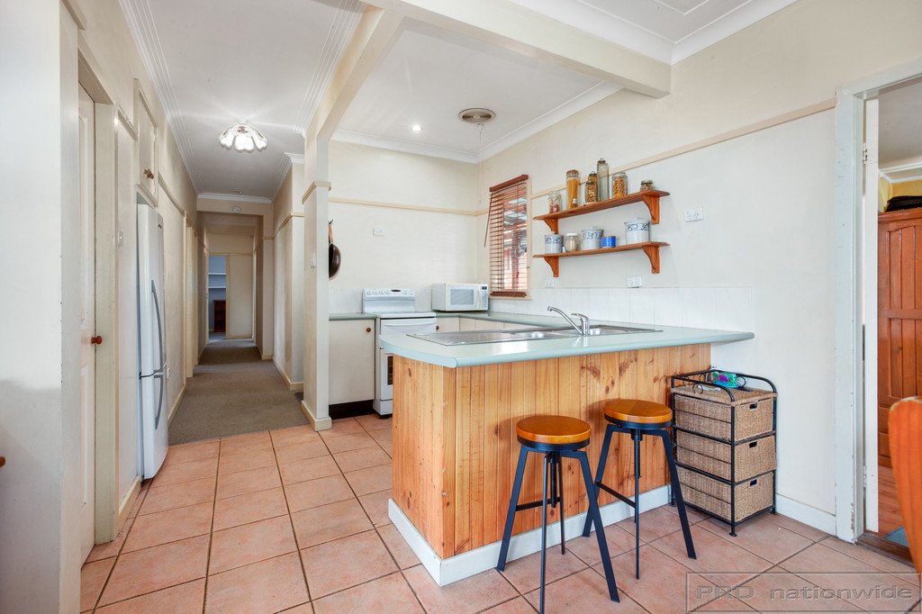 3 Foster Street TENAMBIT 7
