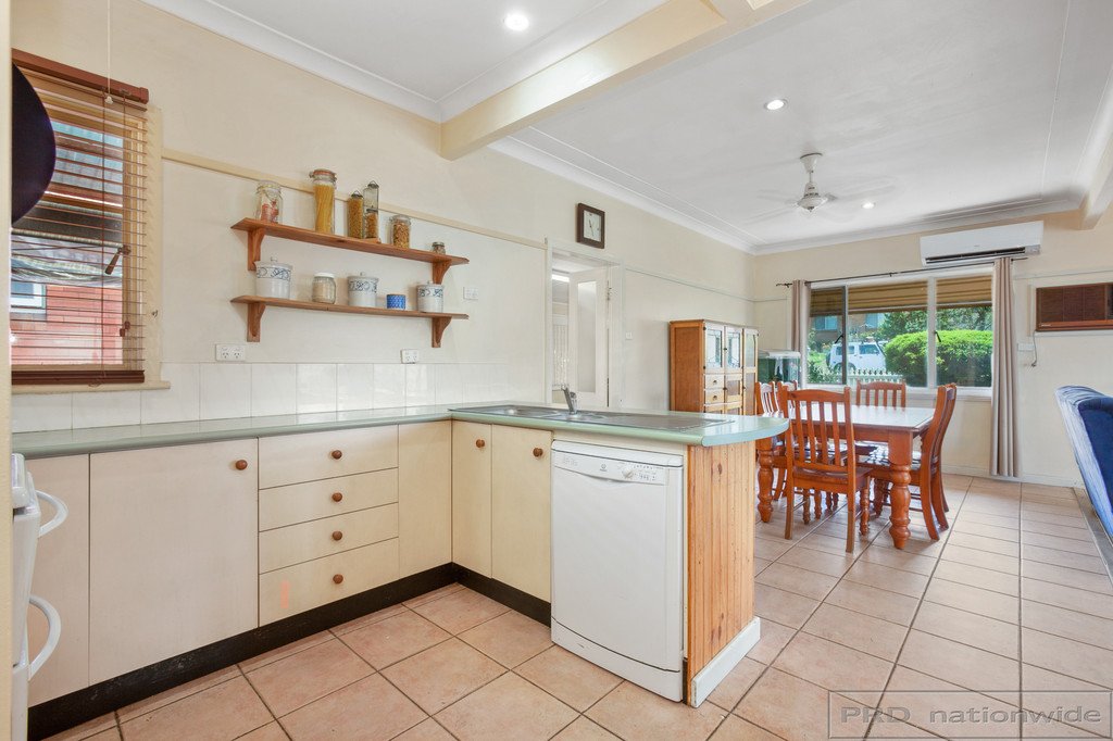 3 Foster Street TENAMBIT 8