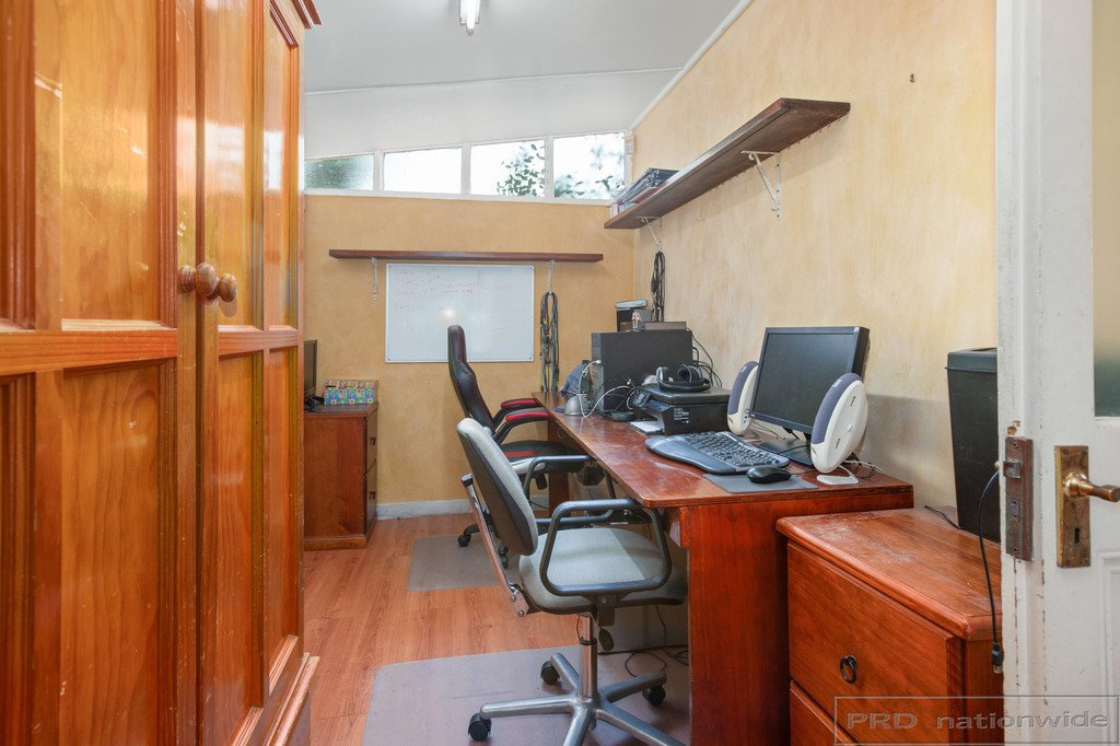 3 Foster Street TENAMBIT 9