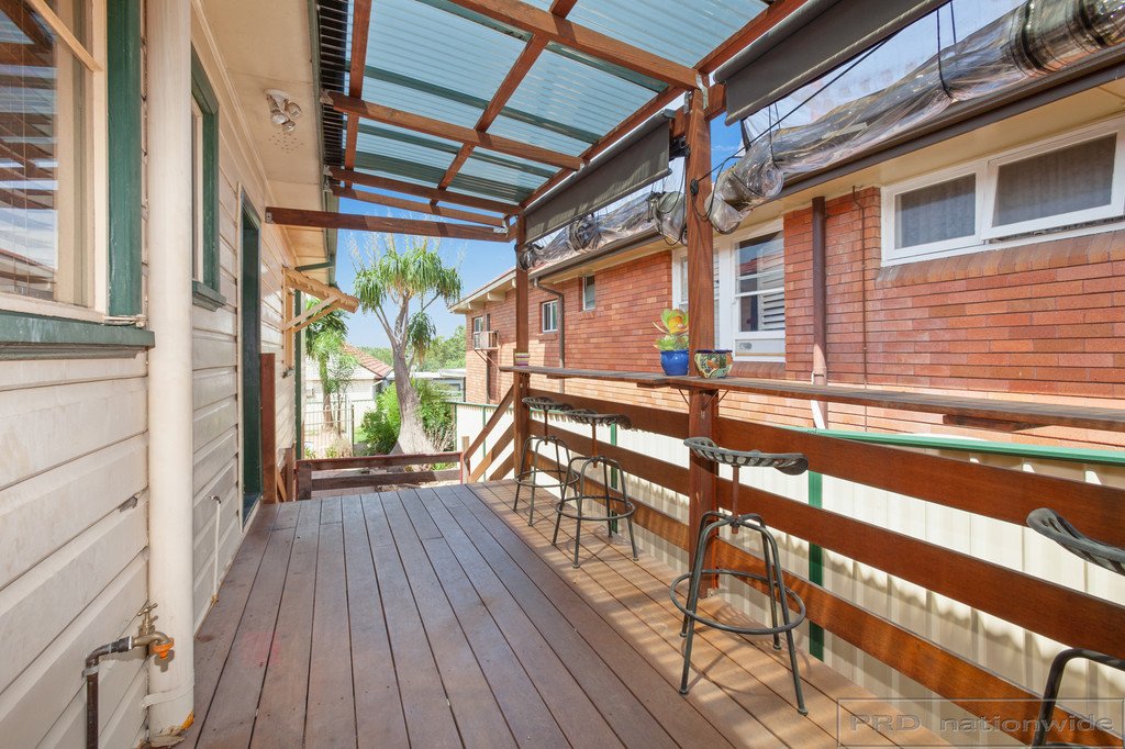 3 Foster Street TENAMBIT 10