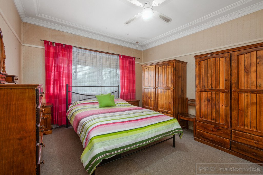 3 Foster Street TENAMBIT 15