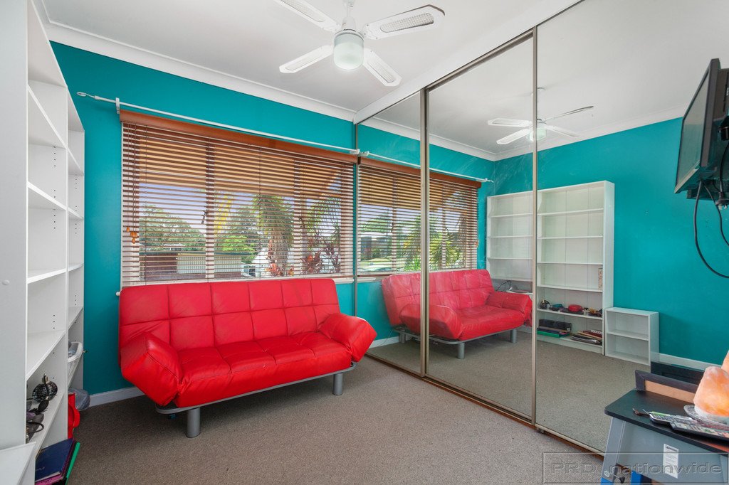 3 Foster Street TENAMBIT 16