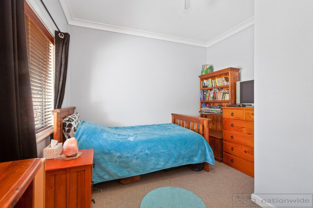 3 Foster Street TENAMBIT 18