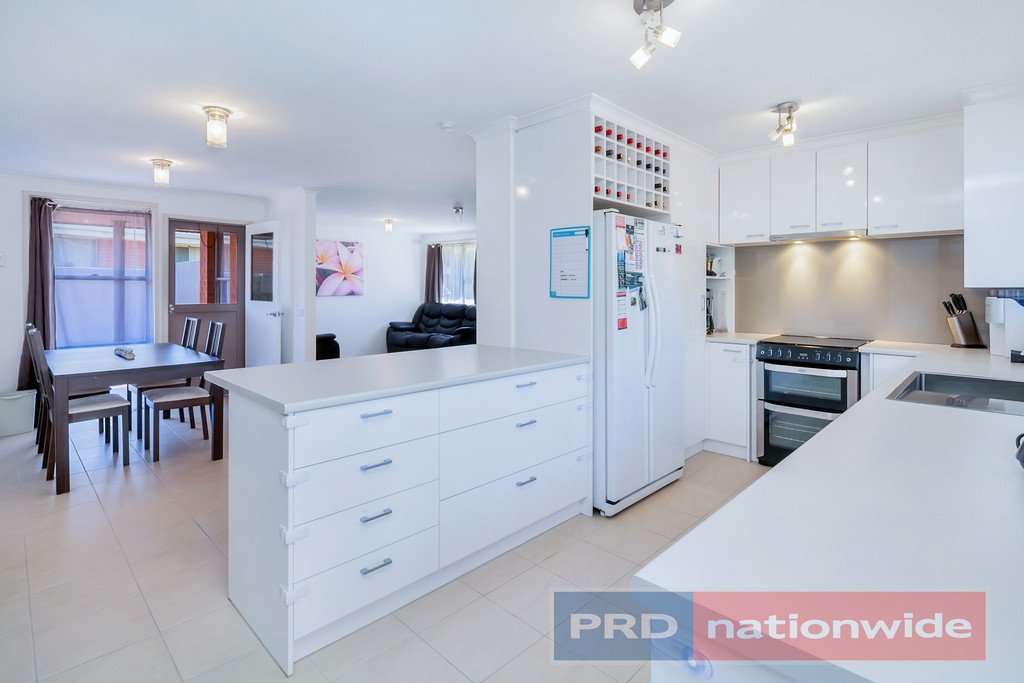 3 Frances Crescent BALLARAT EAST 3