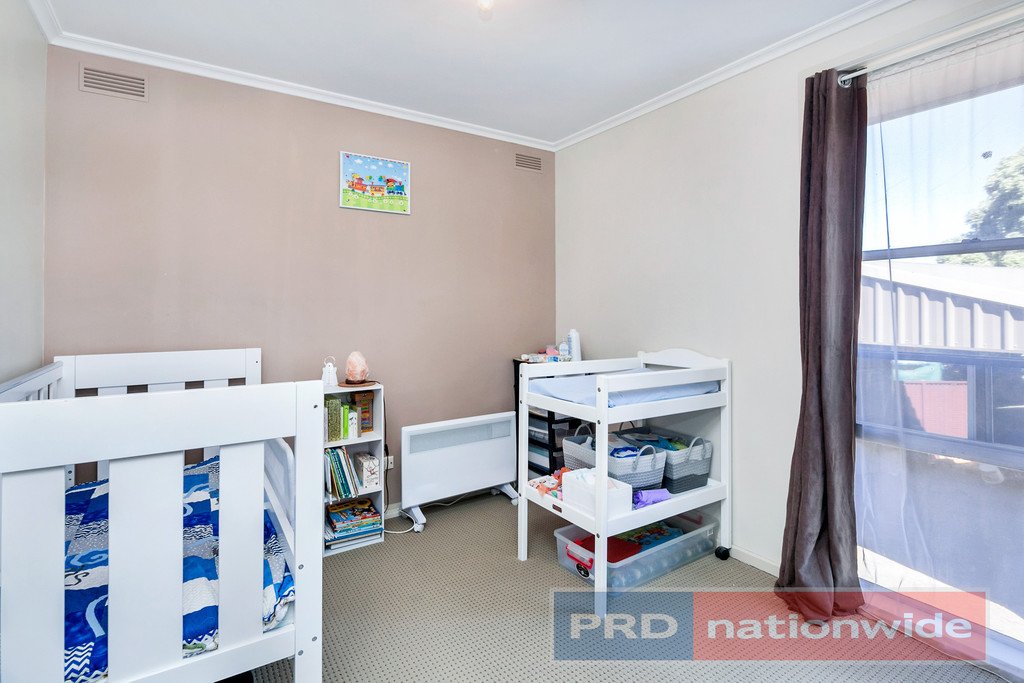3 Frances Crescent BALLARAT EAST 5