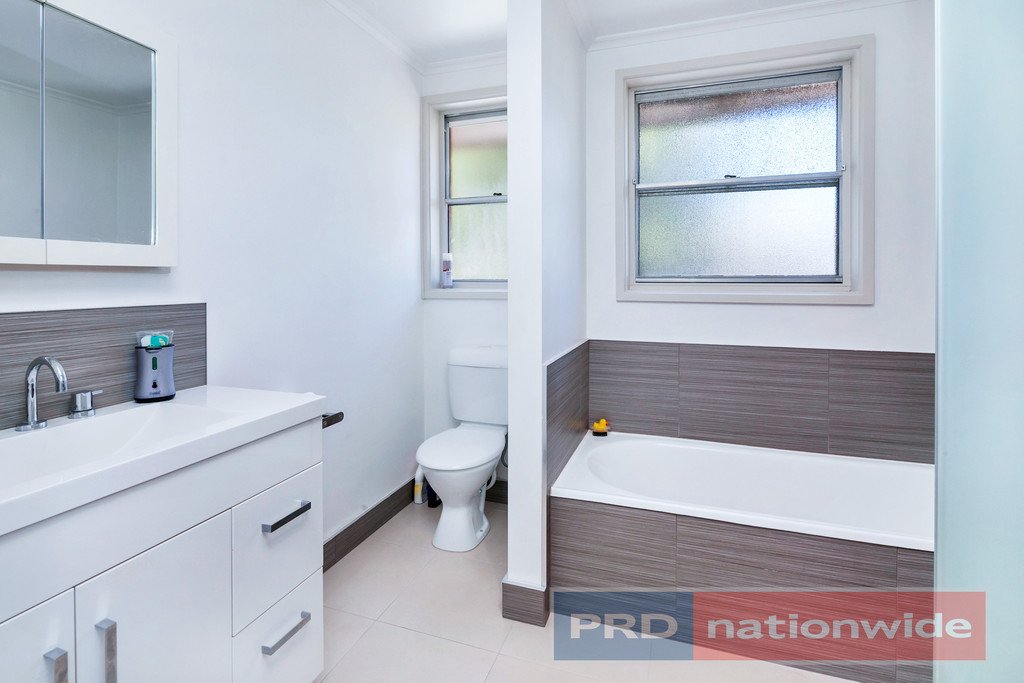 3 Frances Crescent BALLARAT EAST 6