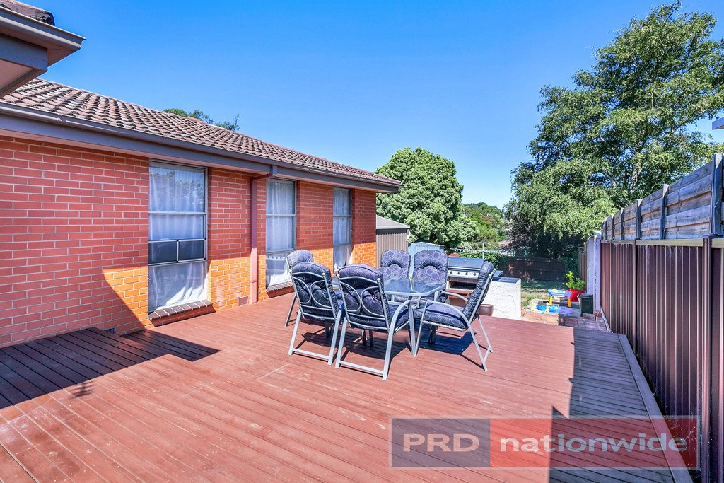 3 Frances Crescent BALLARAT EAST 7