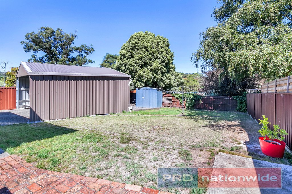 3 Frances Crescent BALLARAT EAST 8