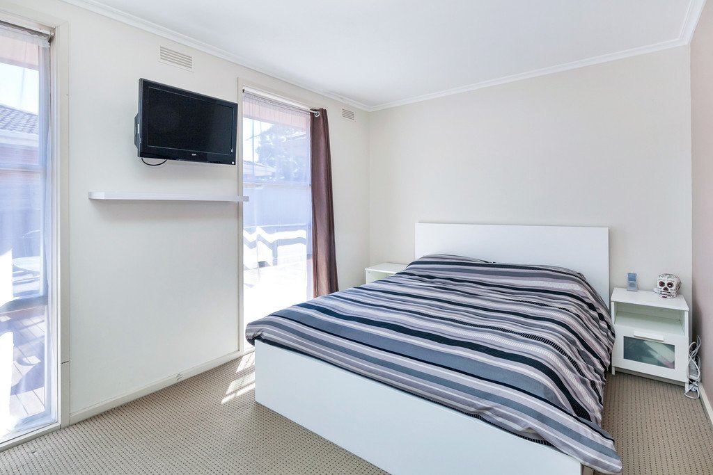 3 Frances Crescent BALLARAT EAST 2